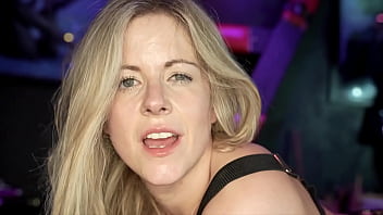 Shadow whips alice's ass before pounding her soaked cunt