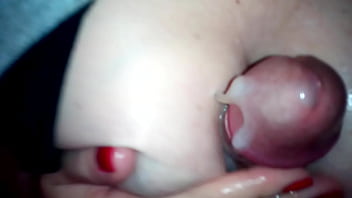 Nos peitos Nos peitos