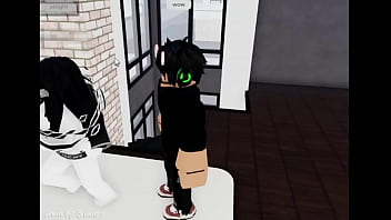 Sex was with a pale girl Sex was with a pale girl