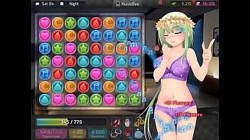 Huniepop hot uncensored gameplay guide episode 13 Huniepop hot uncensored gameplay guide episode 13