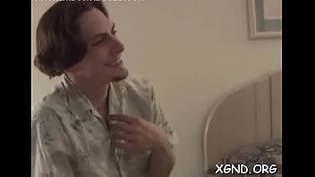 Her slit can take a lot