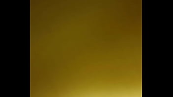 Tmp 6549 20161218 034609 1072716912