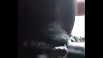 We met on and banged that day