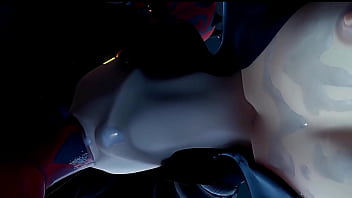 Bo katan submits to her new leader