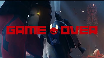 Bo katan submits to her new leader