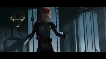 Bo katan submits to her new leader