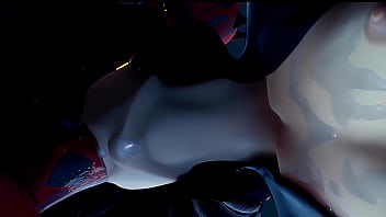 Bo katan submits to her new leader