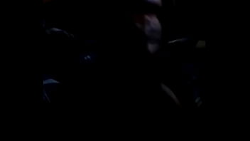 20161016 131802 thumbnail