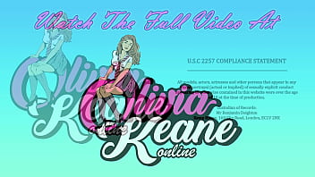 Blonde student cuckolds her friend