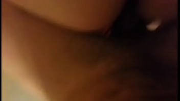 Matthew myers fucks bbw tessa good and hard and fills her up with cum