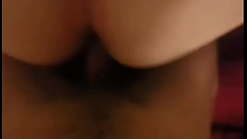 Matthew myers fucks bbw tessa good and hard and fills her up with cum