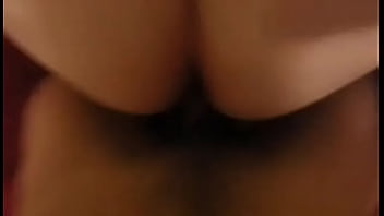 Matthew myers fucks bbw tessa good and hard and fills her up with cum