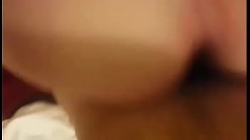 Matthew myers fucks bbw tessa good and hard and fills her up with cum