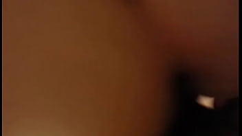 Matthew myers fucks bbw tessa good and hard and fills her up with cum