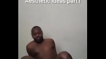 Other songs similar to chilly weather remake of the song they go both wayz with voice effect