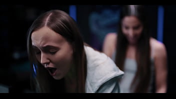 I wish she had a dick hot futa girls sucking and fucking their girlfriends with huge cocks