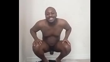 Looking for more ways to make it easier to see in between my legs1