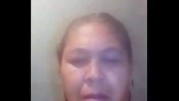Mujer madura de zacatecas me manda videos mientras se baña