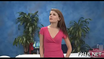 Hawt bombshell beg her therapist to screw her