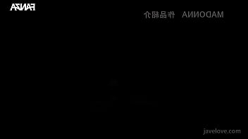 De dona de casa à o plano desesperado de uma esposa legendado mari ueto De dona de casa à o plano desesperado de uma esposa legendado mari ueto