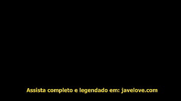 De dona de casa à o plano desesperado de uma esposa legendado mari ueto