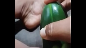 Se mete pepino Se mete pepino