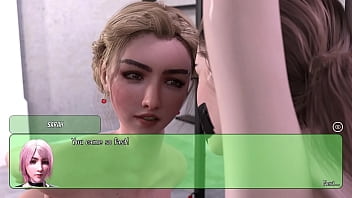 Hail dicktator game bdsm talk