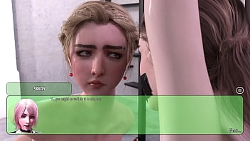 Hail dicktator game bdsm talk