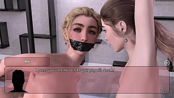 Hail dicktator game bdsm talk