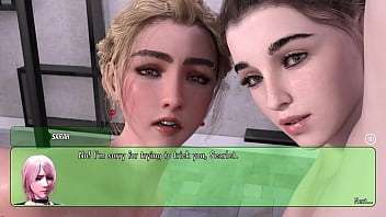 Hail dicktator game bdsm talk