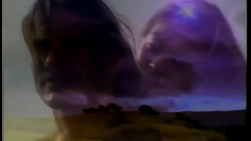 Hardcore outdoors beach fuck