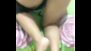 Vídeo de verificação