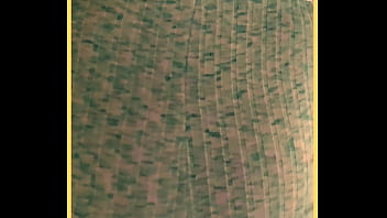 Milf wears her pyjamas and shows her perfect tits