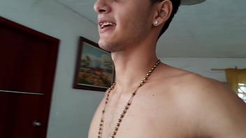 Mi novia dice que le gusta el aparato reproductor masculino pero no le gusta el que lo porta valentinahot10