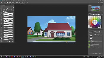 Sts broadcast by dc on picarto from november twelfth a 2021 a