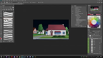 Sts broadcast by dc on picarto from november twelfth a 2021 a