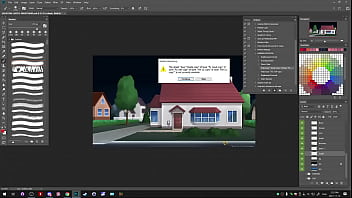 Sts broadcast by dc on picarto from november twelfth a 2021 a