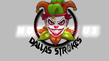 Coming nut like us in a shadowy alley she's your chained curvy white bbw fantasy snatched into a dark closet rav