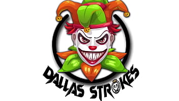 Coming nut like us in a shadowy alley she's your chained curvy white bbw fantasy snatched into a dark closet rav