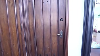 Coming nut like us in a shadowy alley she's your chained curvy white bbw fantasy snatched into a dark closet rav