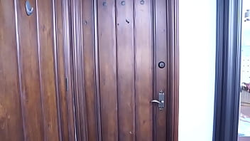 Coming nut like us in a shadowy alley she's your chained curvy white bbw fantasy snatched into a dark closet rav