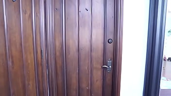 Coming Nut Like Us In A Shadowy Alley She's Your Chained Curvy White Bbw Fantasy Snatched Into A Dark Closet Rav thumbnail