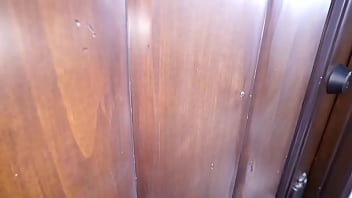 Coming nut like us in a shadowy alley she's your chained curvy white bbw fantasy snatched into a dark closet rav