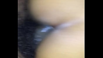 Video bokep part 25483933