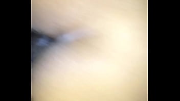 Video bokep part 25483933