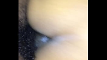 Video bokep part 25483933