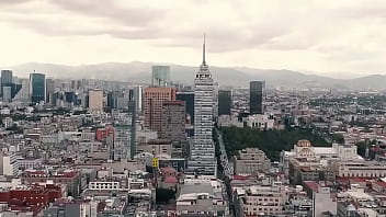 Nonton Andr&eacute;s Manuel Es Penetrado Por Reportero thumbnail