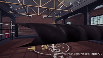 Nf3d mp mixed sexfight z vs j