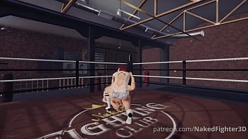 Nf3d mp mixed sexfight z vs j