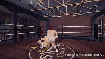 Nf3d mp mixed sexfight z vs j